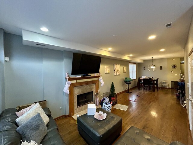 5644 S Prairie Ave, Chicago, IL 60637 - photo 64