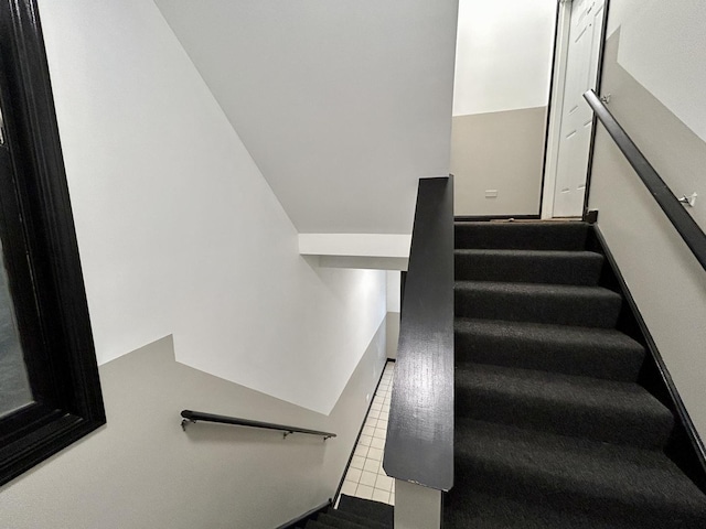 5644 S Prairie Ave, Chicago, IL 60637 - photo 71