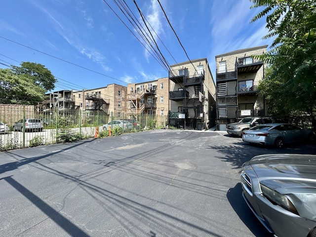 5644 S Prairie Ave, Chicago, IL 60637 - photo 73