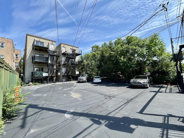 5644 S Prairie Ave, Chicago, IL 60637 - photo 74