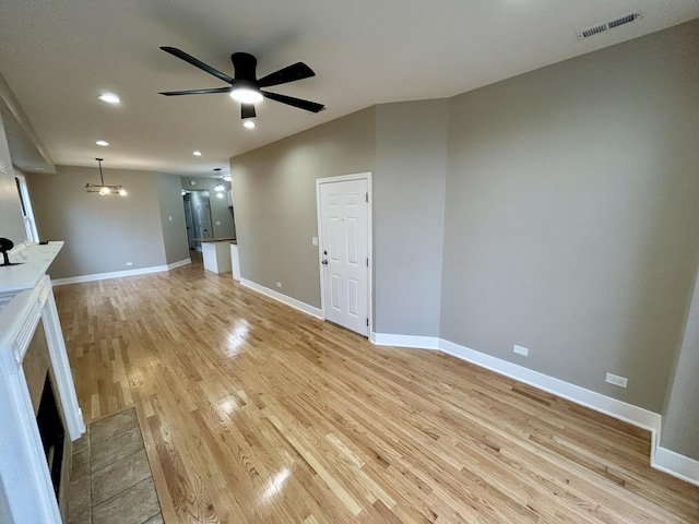 5644 S Prairie Ave, Chicago, IL 60637 - photo 9