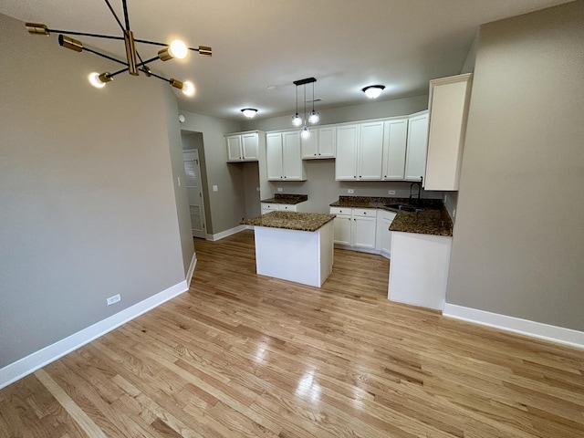 5644 S Prairie Ave, Chicago, IL 60637 - photo 10