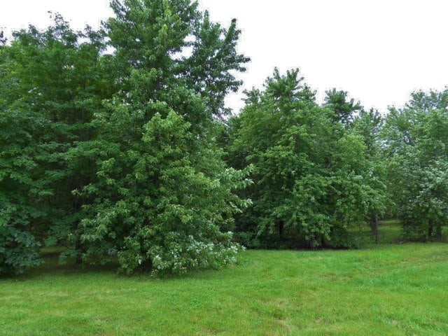 Listing photo 2 for LOT122 Hickory Dr, Saint Charles IL 60175