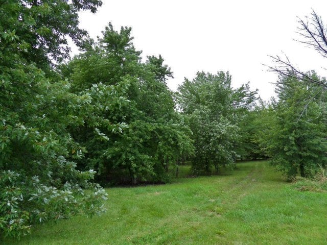 Listing photo 3 for LOT122 Hickory Dr, Saint Charles IL 60175