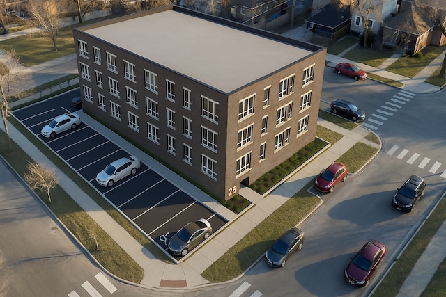 4345-57 W Haddon Ave, Chicago, IL 60651 - photo 2