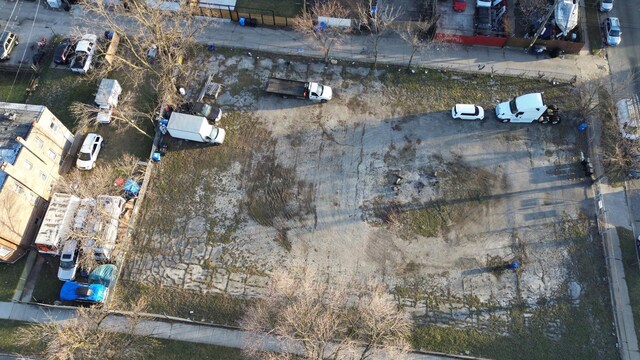 4345-57 W Haddon Ave, Chicago, IL 60651 - photo 3
