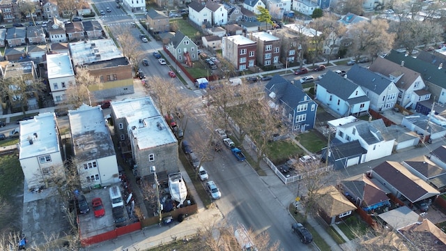 4345-57 W Haddon Ave, Chicago, IL 60651 - photo 6