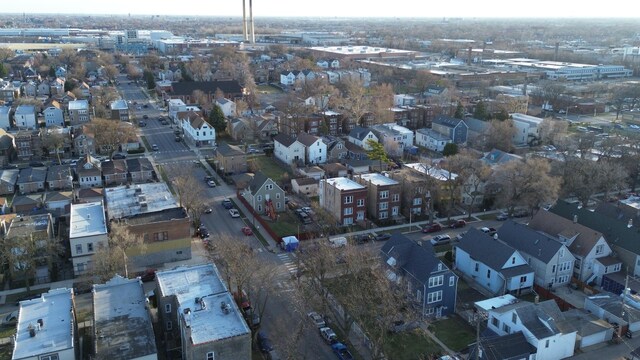 4345-57 W Haddon Ave, Chicago, IL 60651 - photo 7