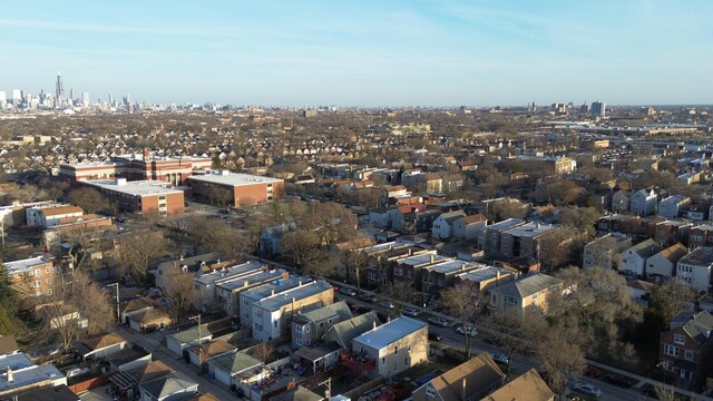 4345-57 W Haddon Ave, Chicago, IL 60651 - photo 8