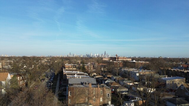 4345-57 W Haddon Ave, Chicago, IL 60651 - photo 9