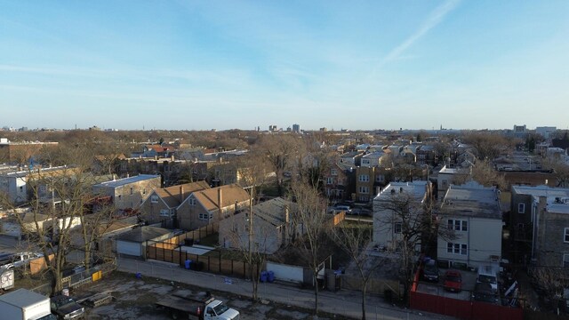 4345-57 W Haddon Ave, Chicago, IL 60651 - photo 10