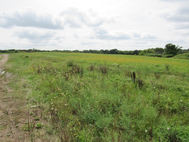 0 N US Highway 12, Volo IL, 60020 land for sale