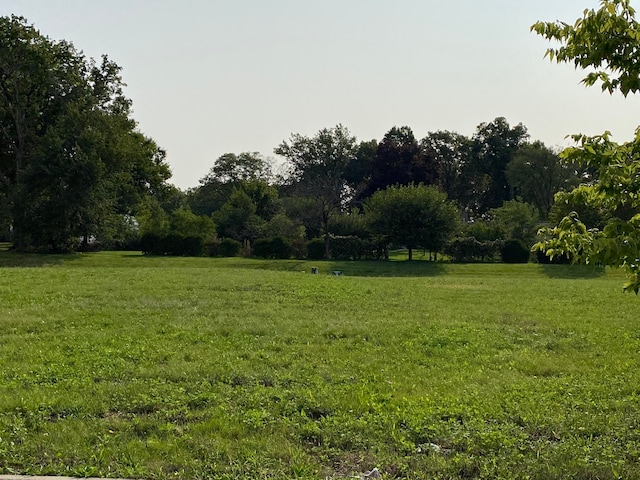 Listing photo 2 for LOT45 Secretariat Dr, Genoa IL 60135