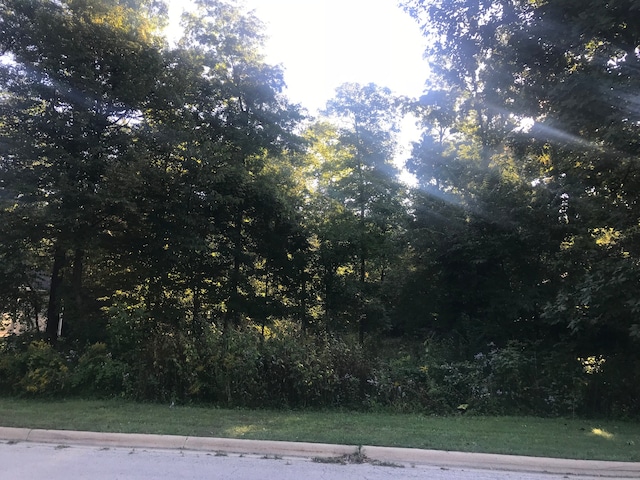 1108 Oakview Ln, Genoa IL, 60135 land for sale