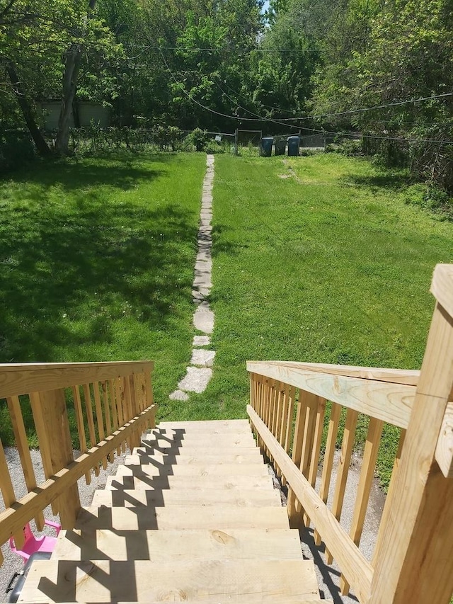 15626 Myrtle Ave, Harvey, IL 60426 - photo 24
