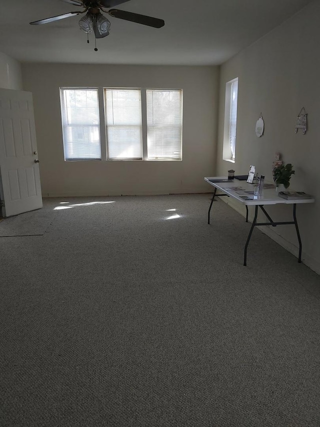 15626 Myrtle Ave, Harvey, IL 60426 - photo 4