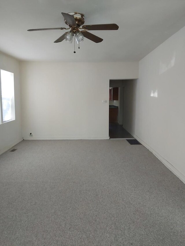 15626 Myrtle Ave, Harvey, IL 60426 - photo 6