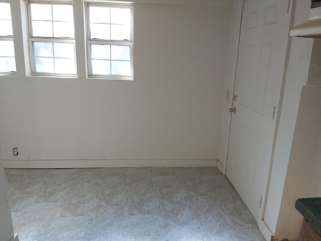 15626 Myrtle Ave, Harvey, IL 60426 - photo 8