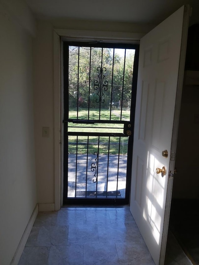 15626 Myrtle Ave, Harvey, IL 60426 - photo 10