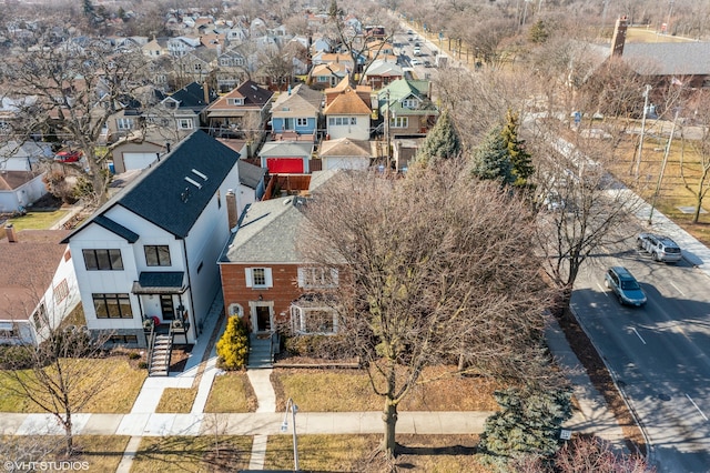 5158 N Keeler Ave, Chicago, IL 60630 - photo 11