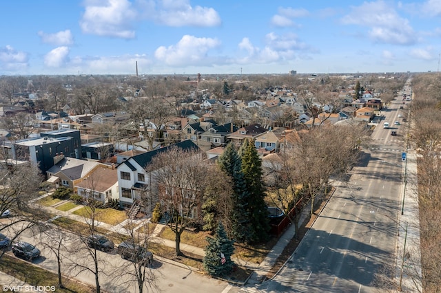 5158 N Keeler Ave, Chicago, IL 60630 - photo 13