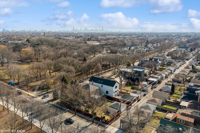 5158 N Keeler Ave, Chicago, IL 60630 - photo 14
