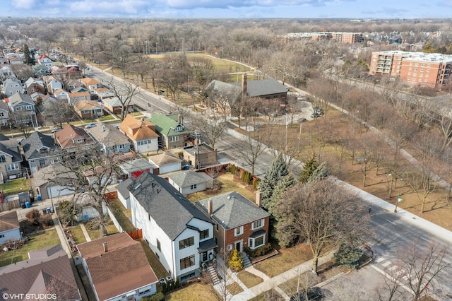 5158 N Keeler Ave, Chicago, IL 60630 - photo 6
