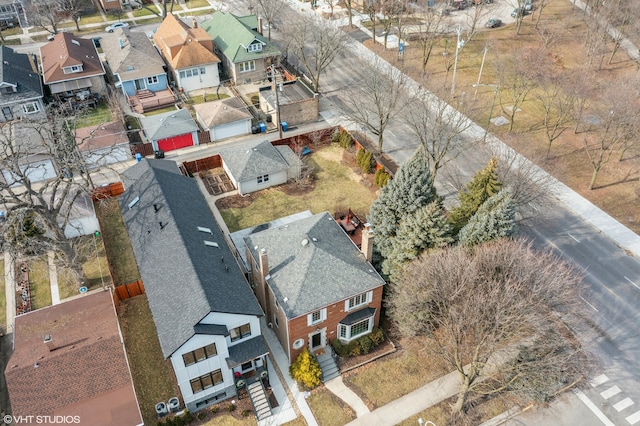 5158 N Keeler Ave, Chicago, IL 60630 - photo 7