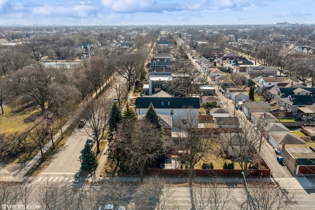 5158 N Keeler Ave, Chicago, IL 60630 - photo 9