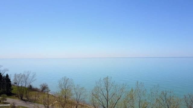 0 Wilson Ave, Beverly Shores IN, 46301 land for sale