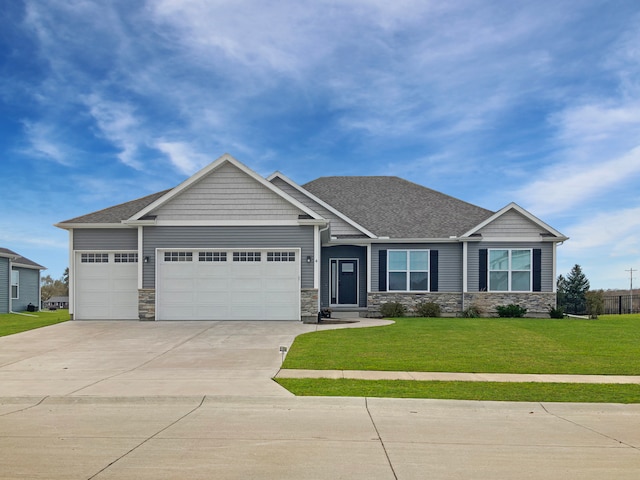 LOT148 Justin Dr, Channahon IL, 60410, 3 bedrooms, 2 baths house for sale