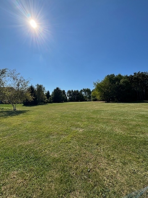 14571 Knob Hill Dr, Heyworth IL, 61745 land for sale