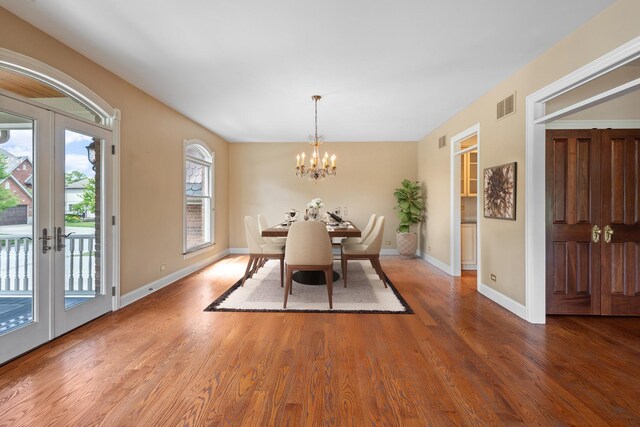 14040 Boxwood Ln, Orland Park, IL 60462 - photo 11