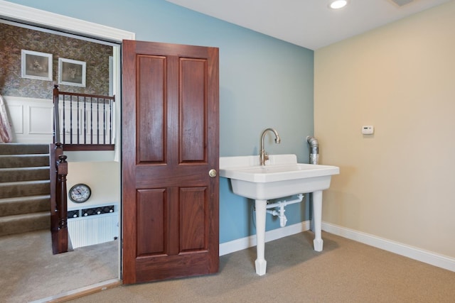 14040 Boxwood Ln, Orland Park, IL 60462 - photo 17