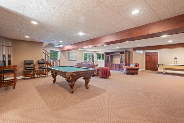 14040 Boxwood Ln, Orland Park, IL 60462 - photo 29