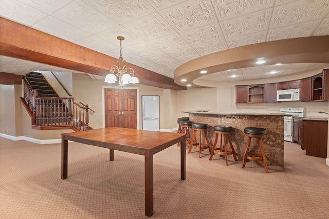 14040 Boxwood Ln, Orland Park, IL 60462 - photo 30