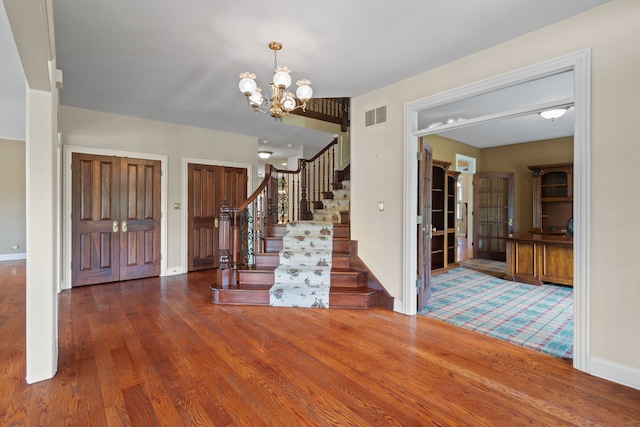 14040 Boxwood Ln, Orland Park, IL 60462 - photo 4