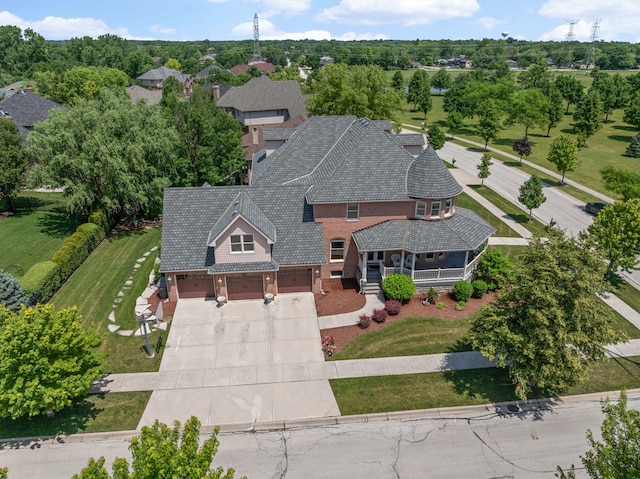 14040 Boxwood Ln, Orland Park, IL 60462 - photo 33