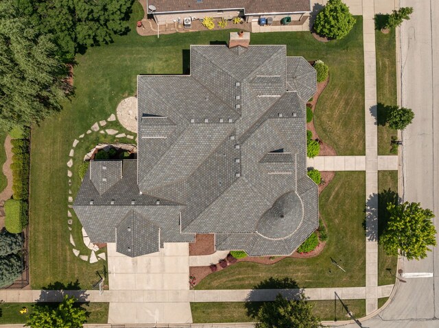 14040 Boxwood Ln, Orland Park, IL 60462 - photo 34