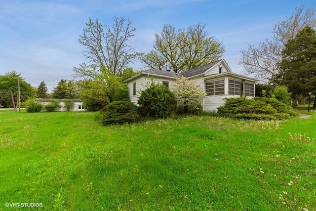 3610 York Rd, Oak Brook IL, 60523 land for sale