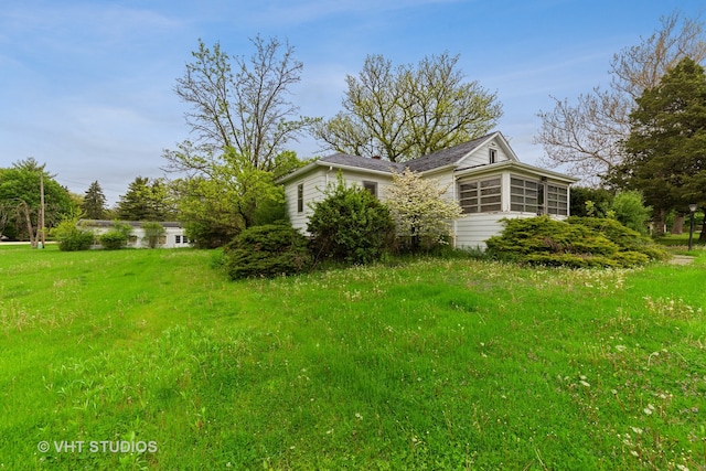 Listing photo 2 for 3610 York Rd, Oak Brook IL 60523