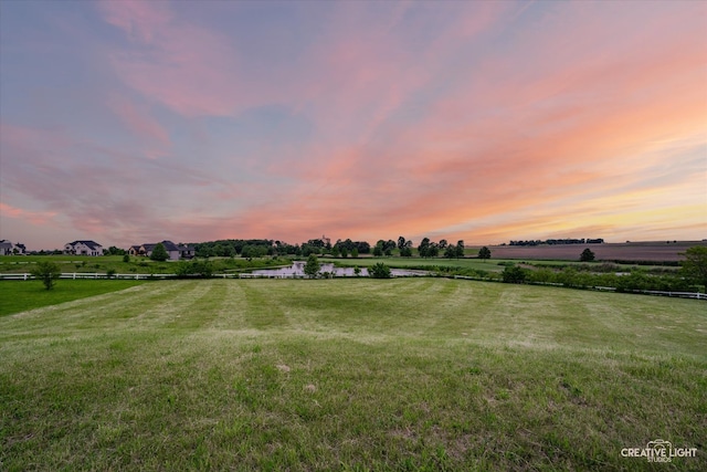 6368 Whitetail Ridge Ct, Yorkville IL, 60560 land for sale