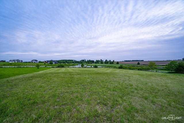 Listing photo 3 for 6368 Whitetail Ridge Ct, Yorkville IL 60560