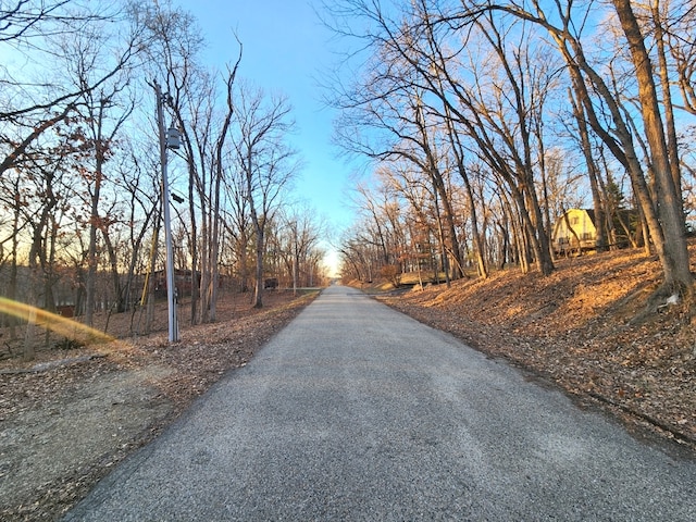 Listing photo 3 for LOT1808 Tanglewood Dr, Varna IL 61375