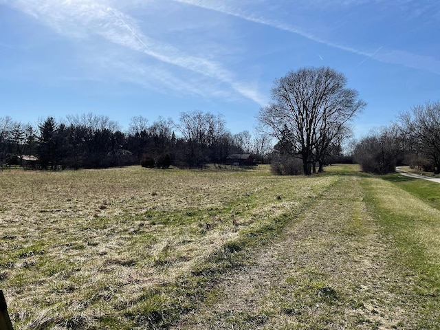 1369 N Cedar Rd, New Lenox IL, 60451 land for sale