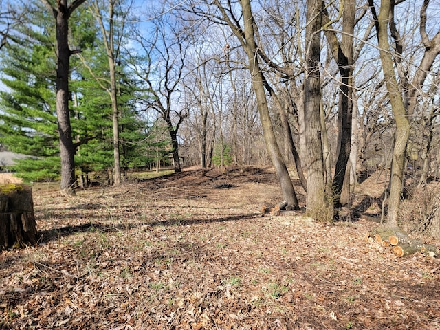 0000 Newbold Rd, Cary IL, 60013 land for sale