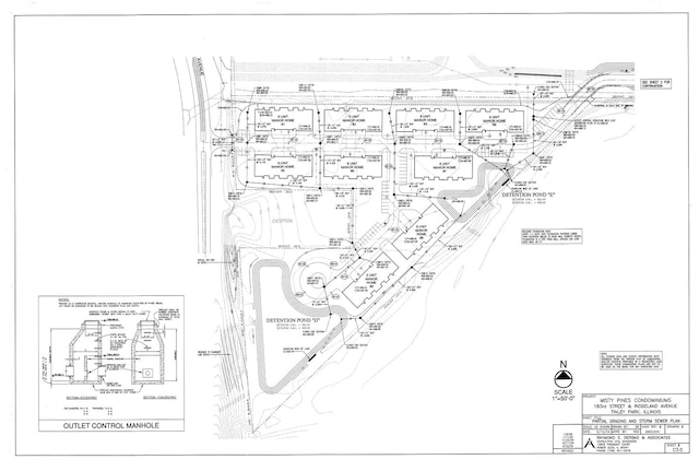 6244 Misty Pines Ct, Tinley Park IL, 60477 land for sale