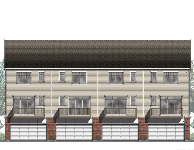 180 N E River Rd Unit E, Des Plaines, IL 60016 - a document