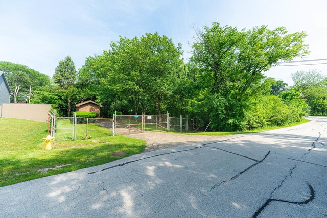 Lot17,18,19 Roosevelt Road, Winfield, IL 60190 - photo 11