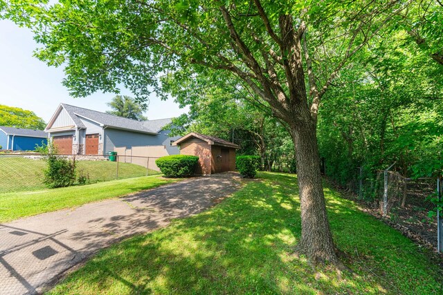 Lot17,18,19 Roosevelt Road, Winfield, IL 60190 - photo 12